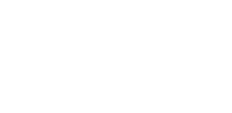La Compagnie Des Assurances